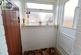 Additional image 6 of Laburnum Grove, Doncaster DN12