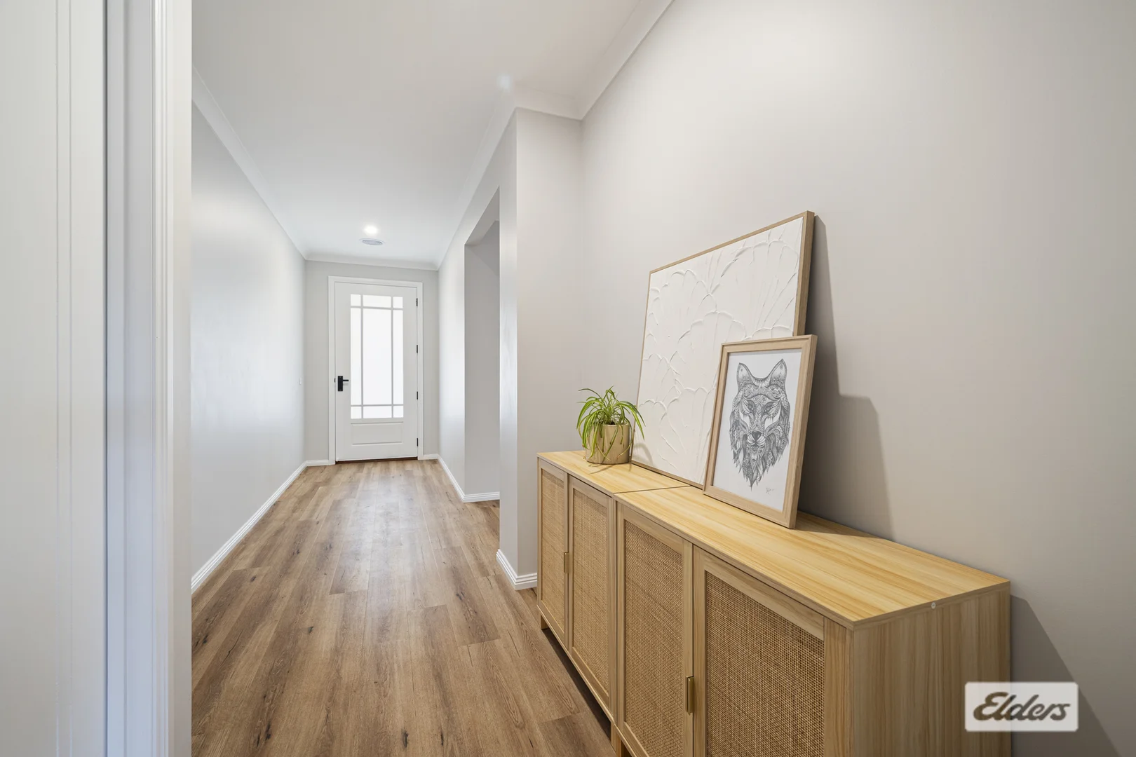 Additional image 3 of 15 Pound Road, Leneva VIC 3691