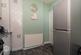 Additional image 15 of Stanley Road, Bolton, Greater Manchester, BL1 5JZ