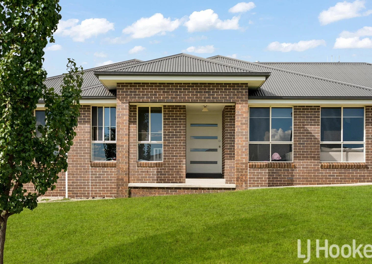Additional image 17 of 32 McGillan Drive, Kelso NSW 2795