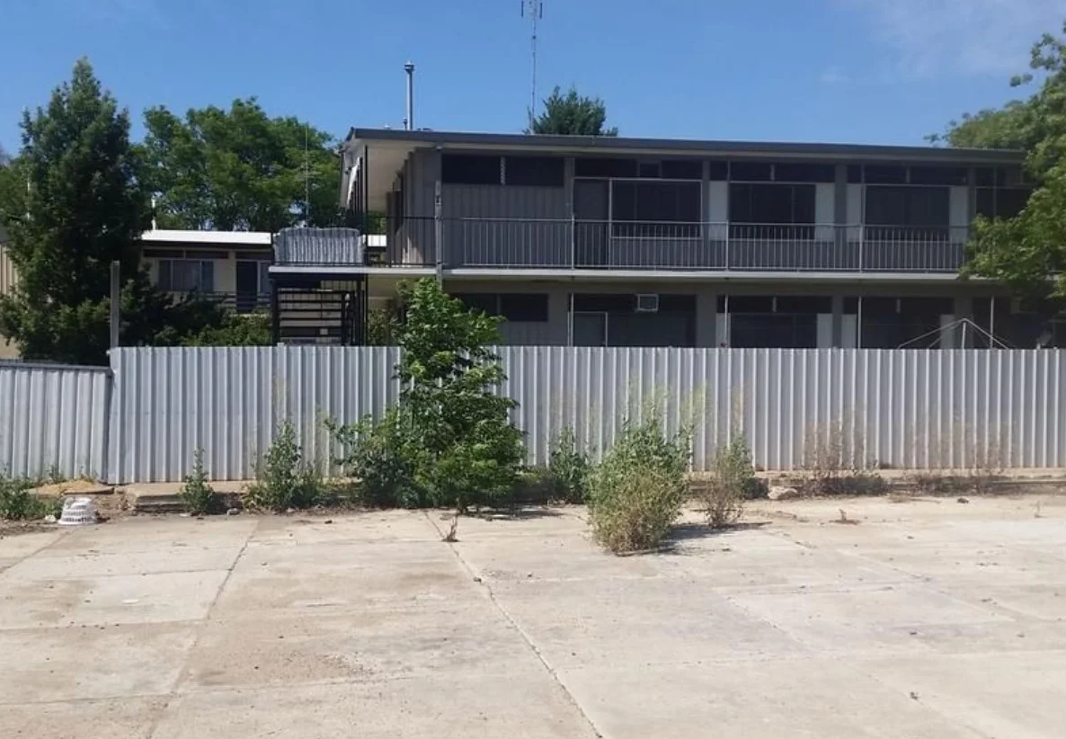 Additional image 5 of 17 Oak Street, Moree NSW 2400