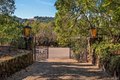 Additional image 3 of 18492 White Oak Dr, Sonoma, CA, 95476