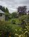Additional image 22 of Gallow Tree Road, Rotherham