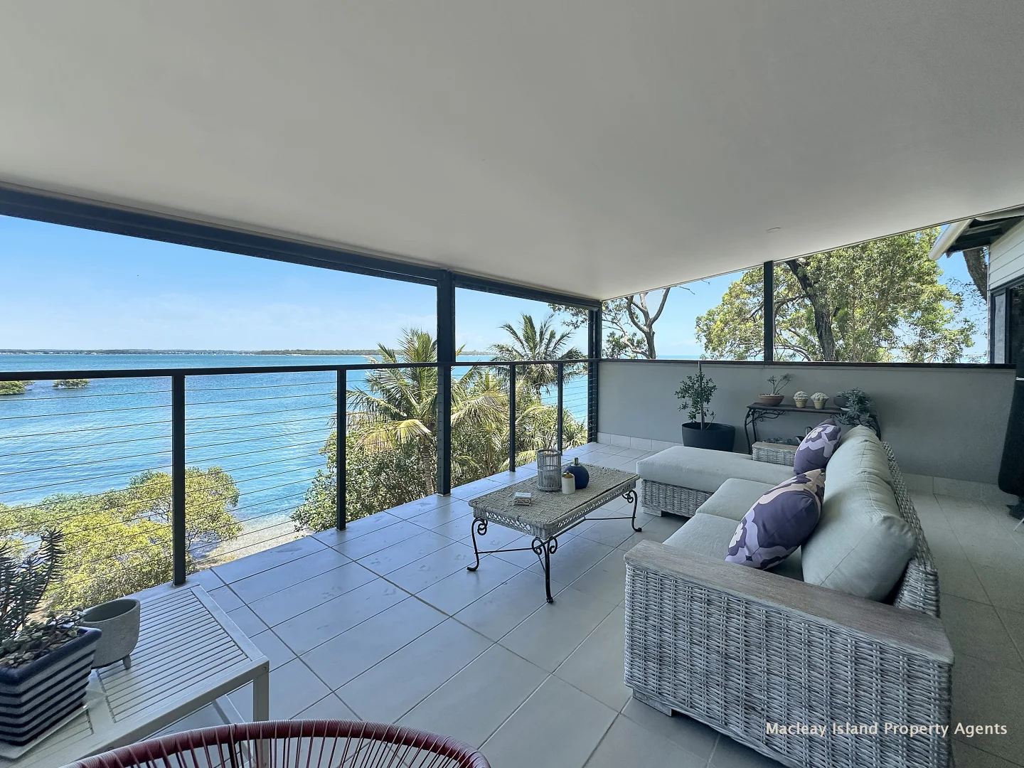 Additional image 32 of 91 Coondooroopa Drive, Macleay Island QLD 4184