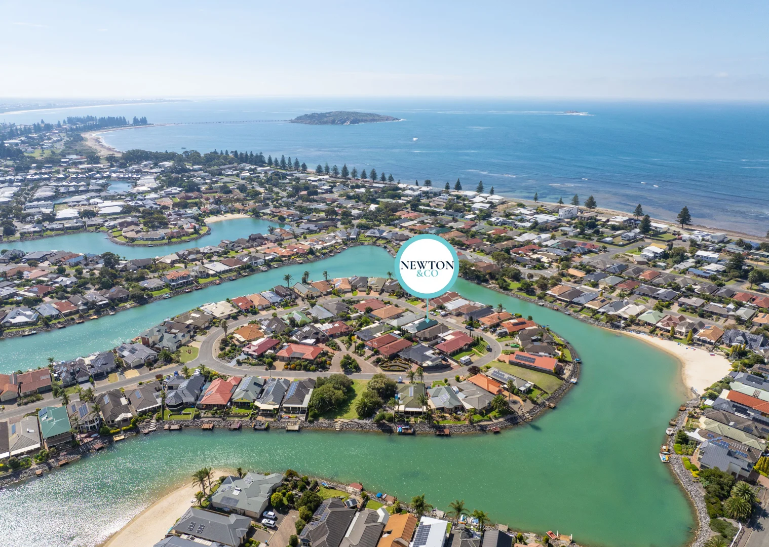 Additional image 31 of 79 Lakeside Circuit, Encounter Bay SA 5211