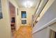 Additional image 18 of Rosendale Crescent, Bacup, Rossendale, OL13