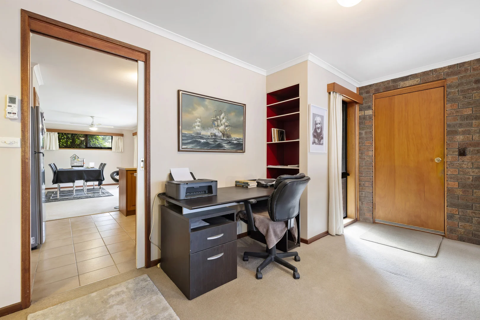 Additional image 8 of 83 Wentworth Avenue, Rowville VIC 3178
