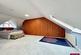 Additional image 10 of Gamfa Wen, Talacre, Flintshire CH8 9RT