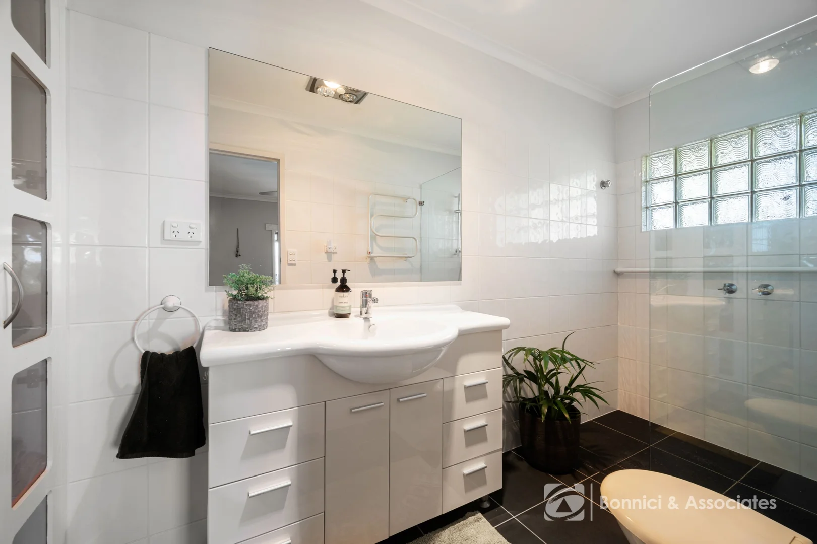 Additional image 10 of 21 Hodge Street, Beechworth VIC 3747