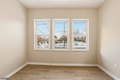 Additional image 9 of 204 Pine St, Roselle, NJ, 07203