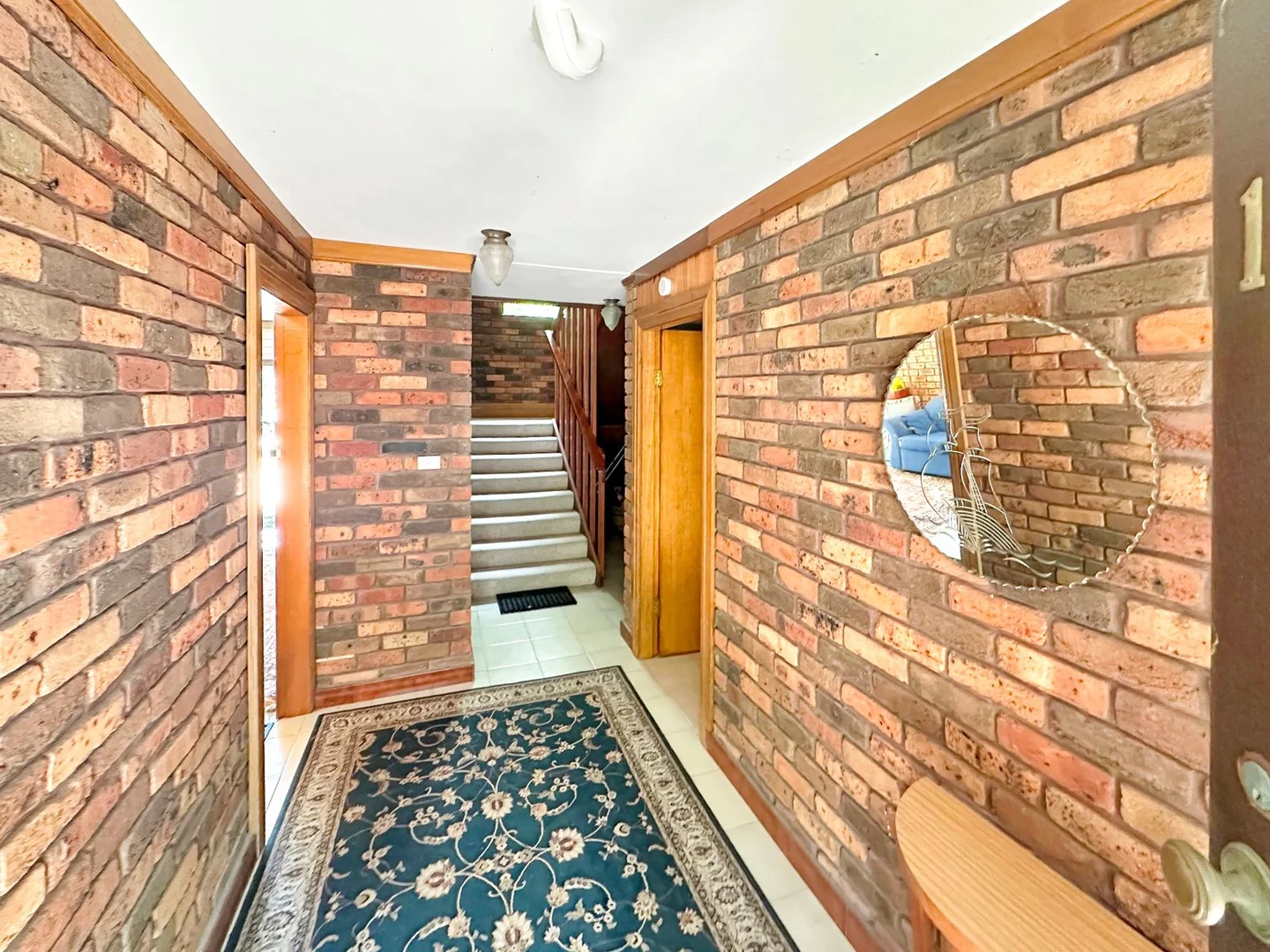Additional image 3 of 60-62 Promontory Way, North Arm Cove NSW 2324