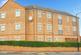 Acorn Way, Sunnyside, Rotherham