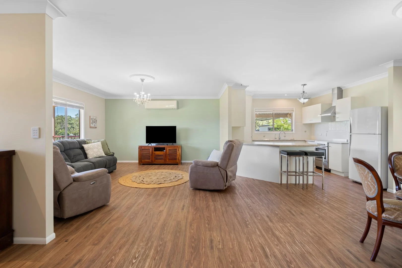 Additional image 12 of 14 Duncan Drive, Aratula QLD 4309