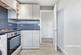 Additional image 5 of Stanley Road, Hornchurch, RM12