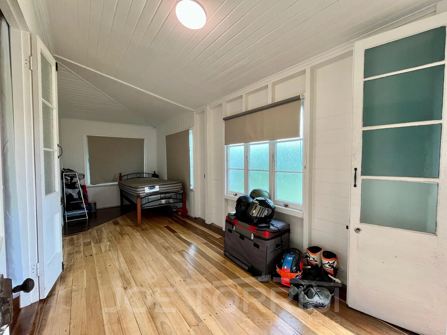 Additional image 18 of 6 Molloy Street, Mareeba QLD 4880