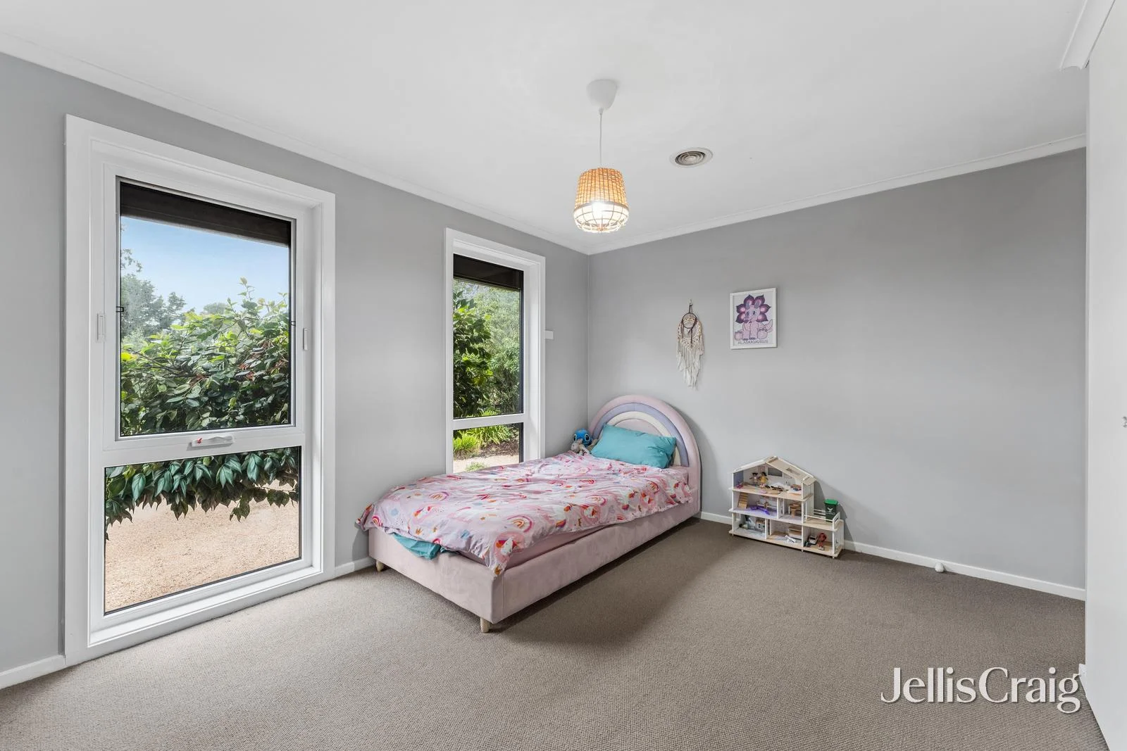 Additional image 12 of 11 Brushy Park Road, Wonga Park VIC 3115
