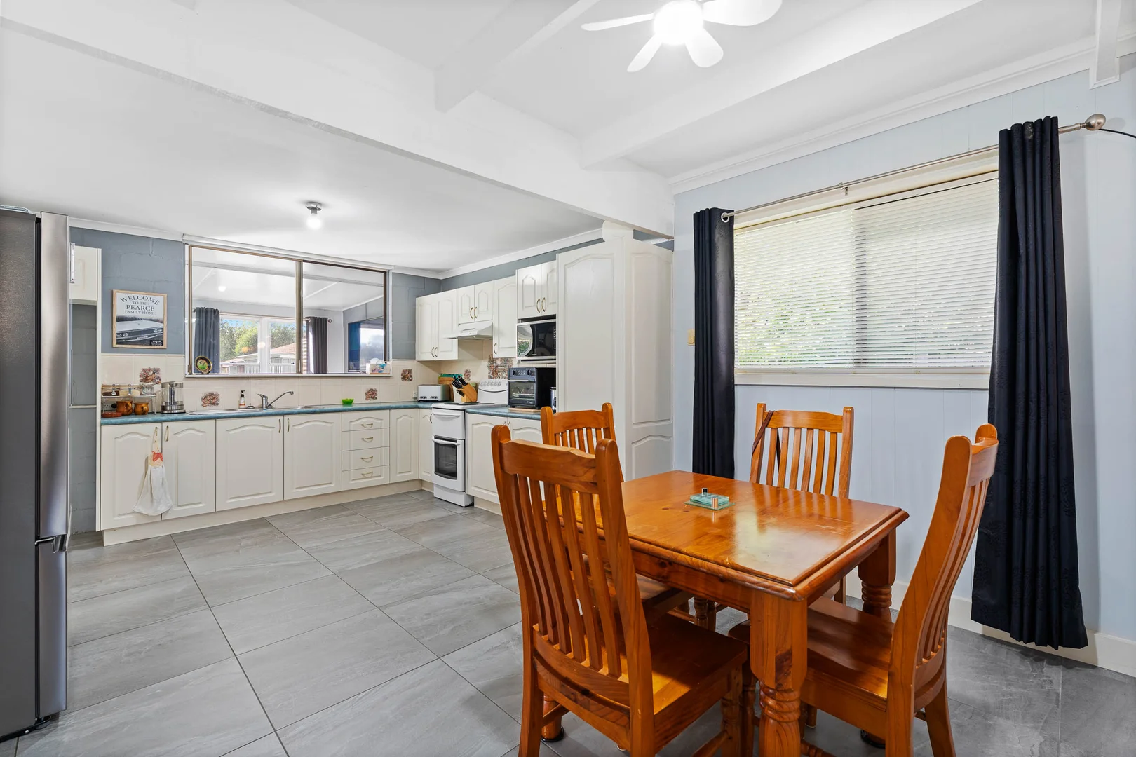 Additional image 3 of 81a Victoria Street, Goulburn NSW 2580