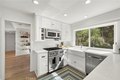 Additional image 10 of 3121 Bern Dr, Laguna Beach, CA, 92651