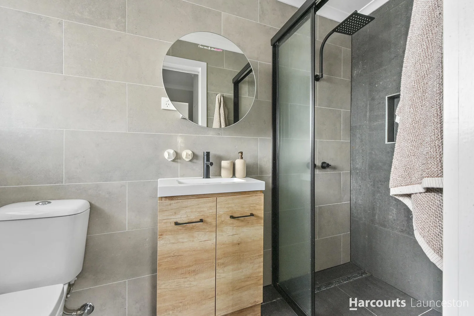 Additional image 16 of 68 Victoria Street, Youngtown TAS 7249