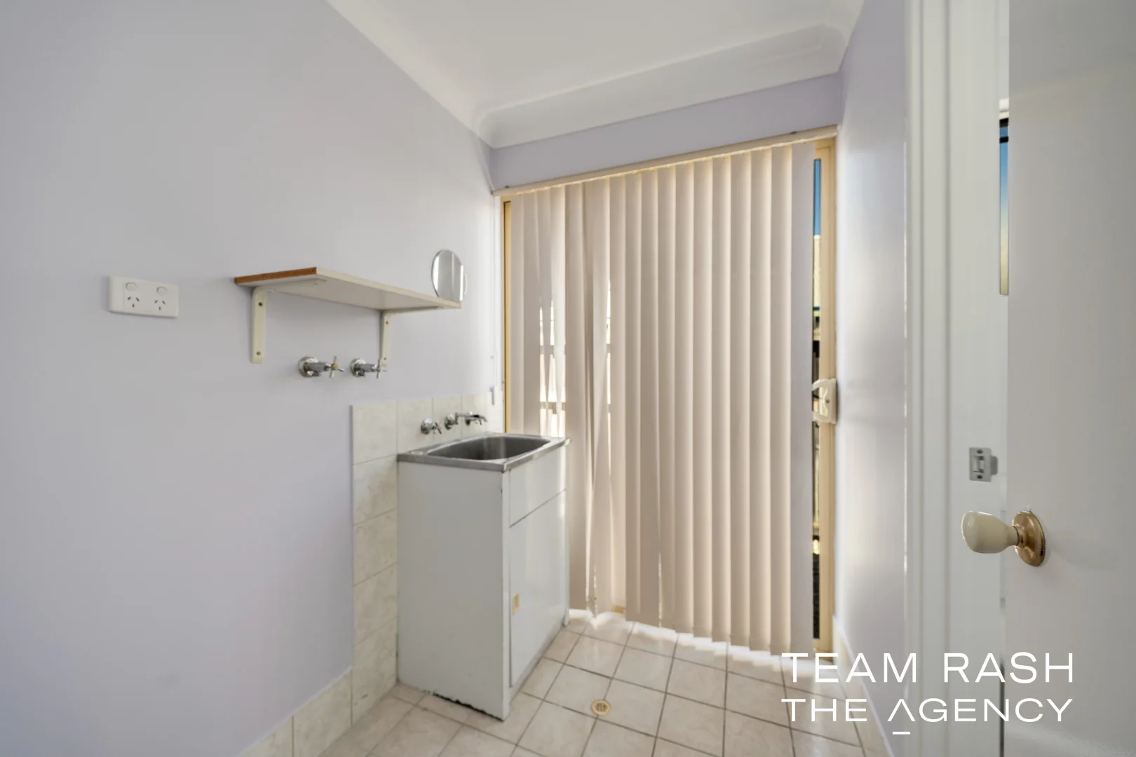 Additional image 15 of 11 Wanarra Close, Ellenbrook WA 6069