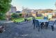 Additional image 11 of Ailsa Walk, Heysham