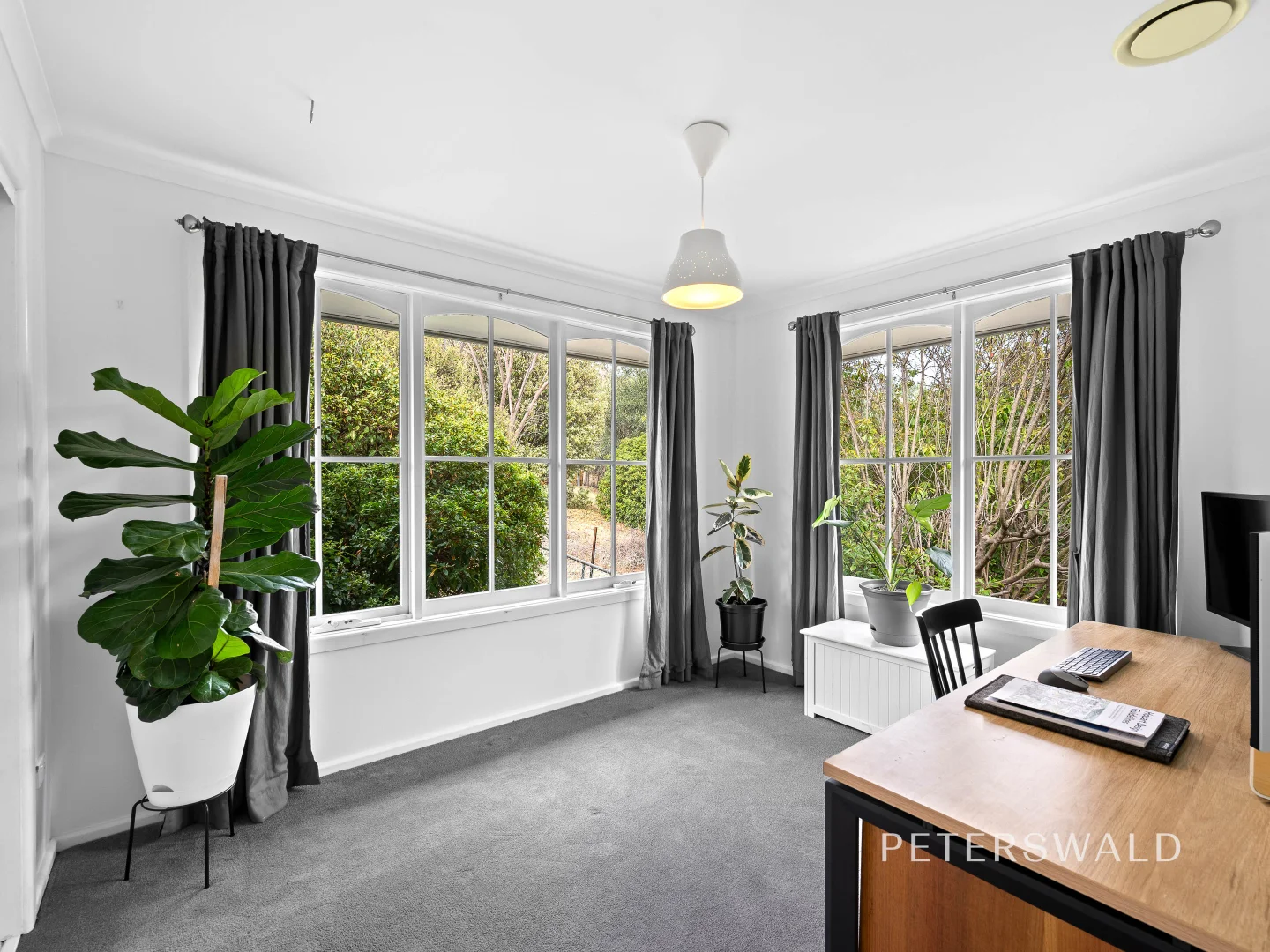 Additional image 20 of 900 Cambridge Road, Cambridge TAS 7170