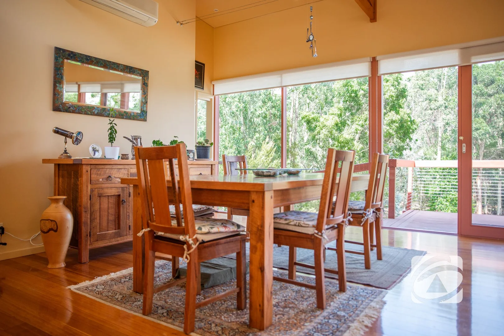 Additional image 7 of 31 Lesley Close, Nyora VIC 3987