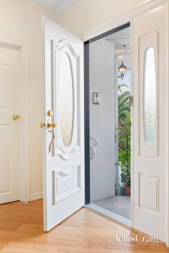 Additional image 4 of 4 Blackbird Rise, Avondale Heights VIC 3034