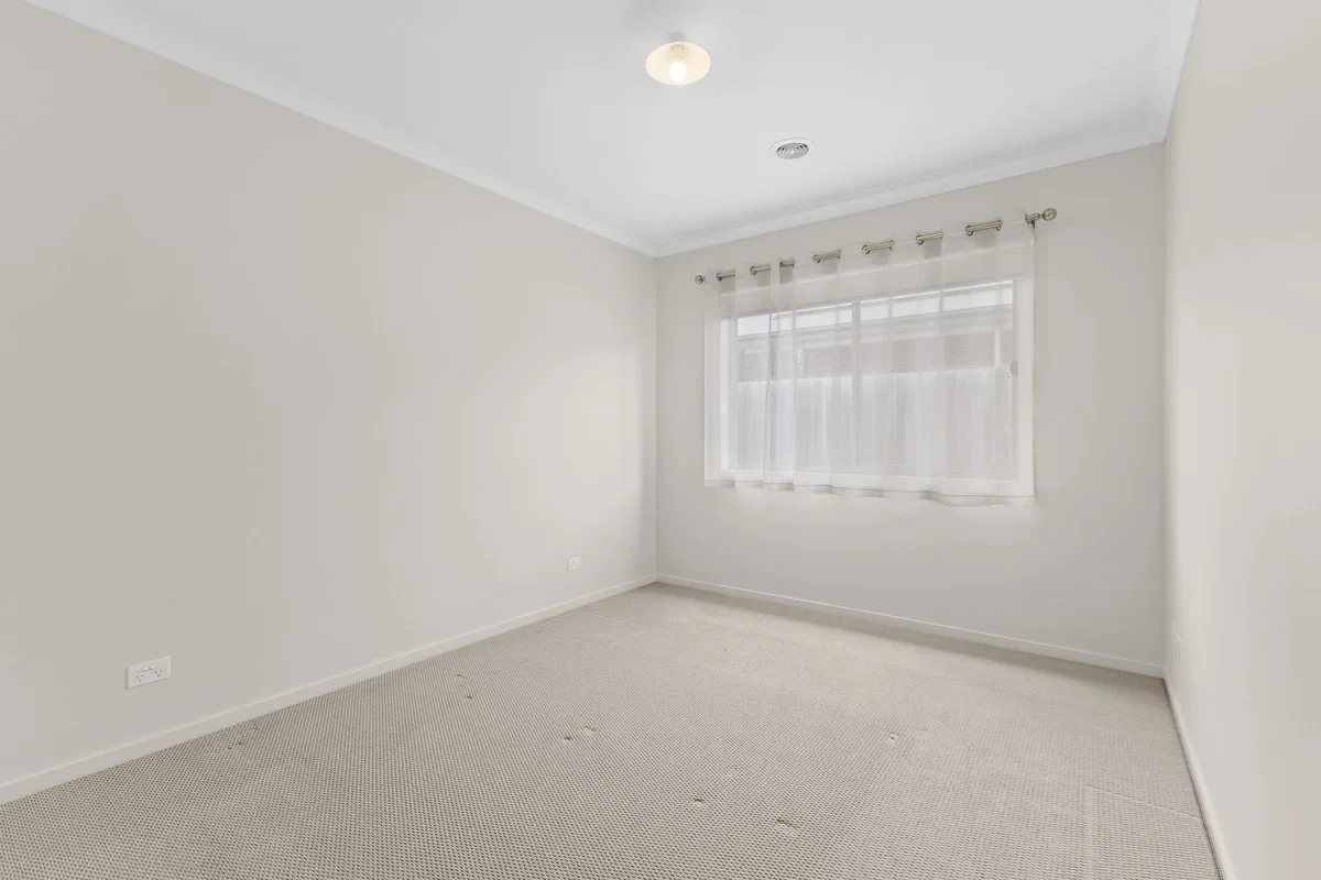 Additional image 13 of 17 Wilkerson Way, Traralgon East VIC 3844