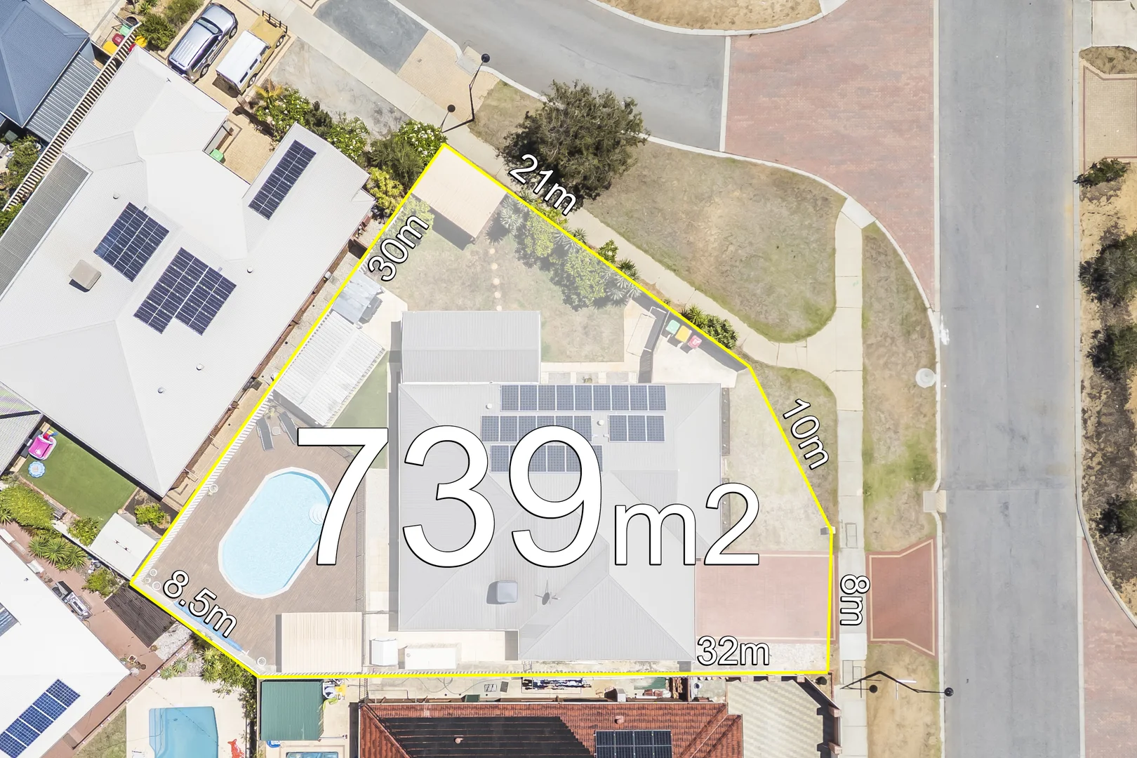 Additional image 29 of 15 THURLEIGH APP, Butler WA 6036