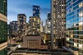 Additional image 24 of 425 1st St Unit 1208, San Francisco, CA, 94105