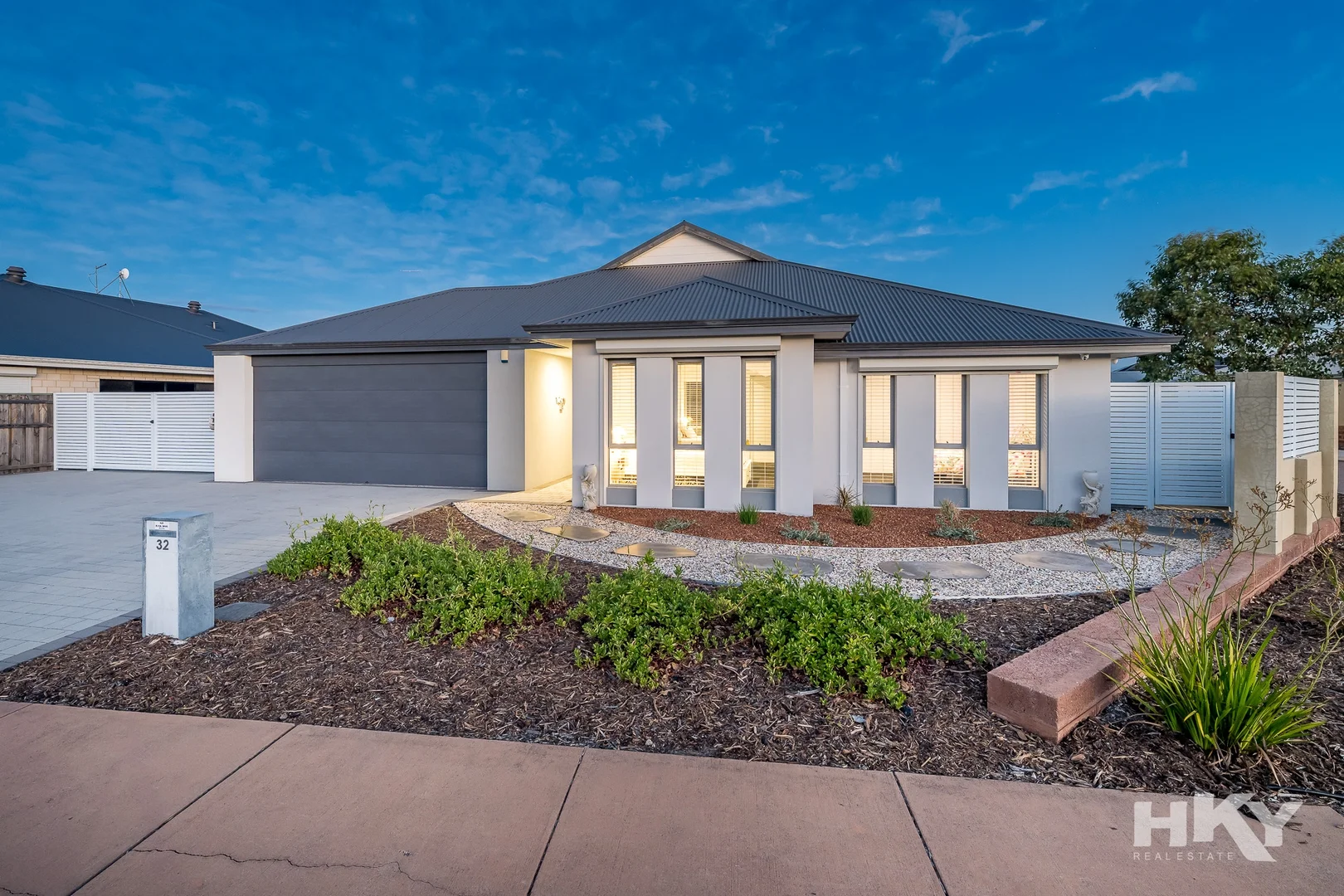 Additional image 5 of 32 Putley Road, The Vines WA 6069