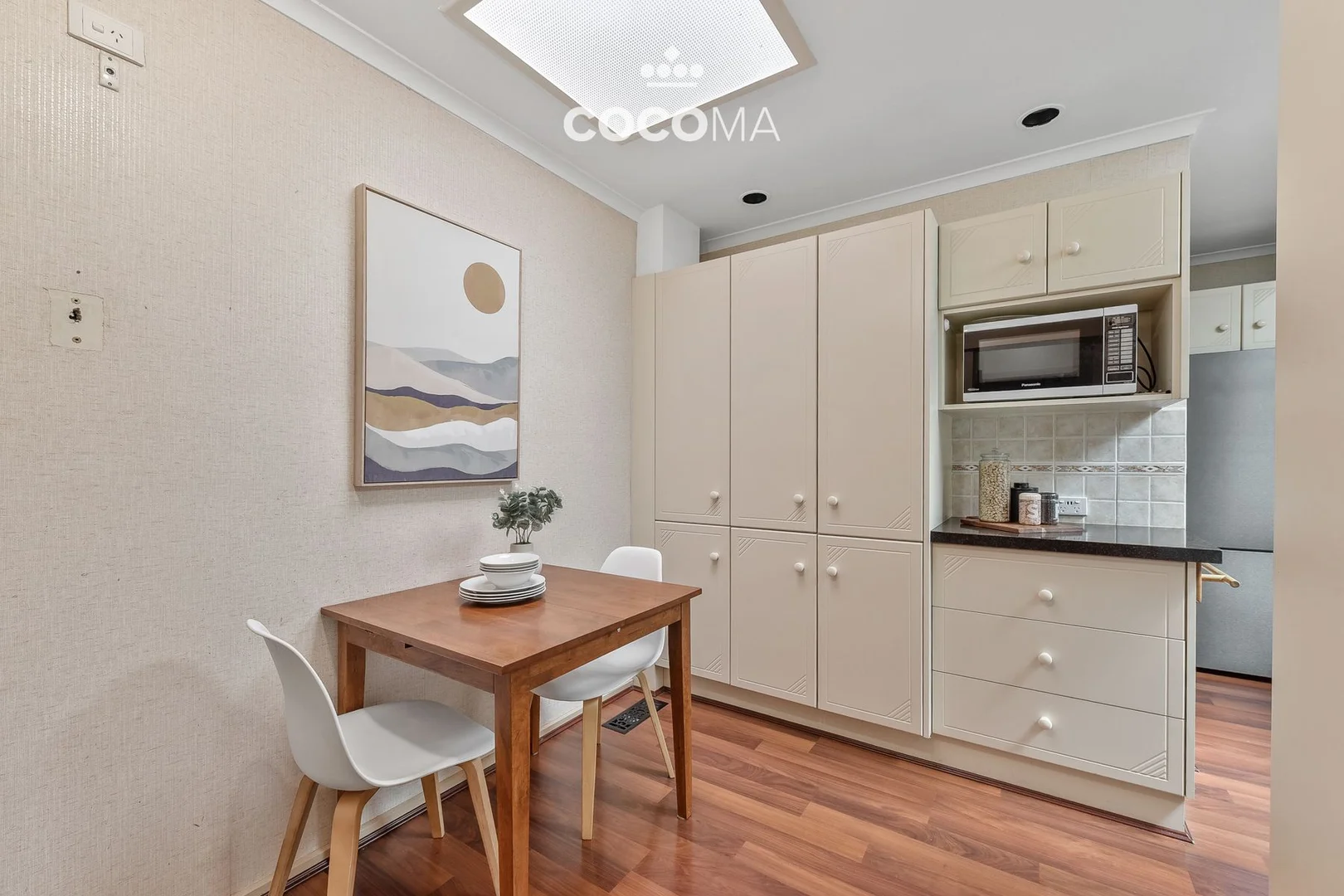 Additional image 8 of 2 Deanswood Close, Keysborough VIC 3173