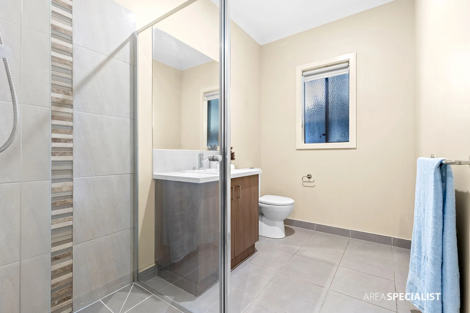 Additional image 17 of 31 Rockgarden Drive, Truganina VIC 3029