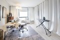Additional image 8 of 5415 N Sheridan Rd Apt 802, Chicago, IL, 60640