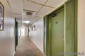 Additional image 9 of 3776 Alabama St Apt 210, San Diego, CA, 92104