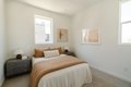 Additional image 16 of 3858 N Emery Way, Los Angeles, CA, 90065