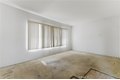 Additional image 37 of 14015 Lausanne Ct, Whittier, CA, 90604