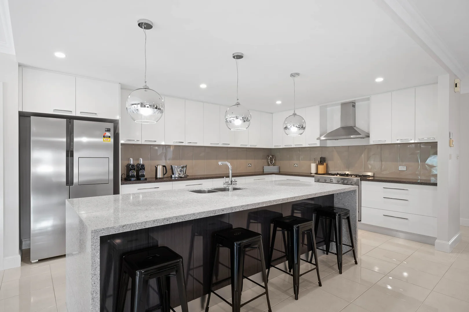 Additional image 5 of 4 Abbey Road, Goulburn NSW 2580