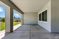Additional image 36 of 12303 Hemmerling Ln, Bakersfield, CA, 93311