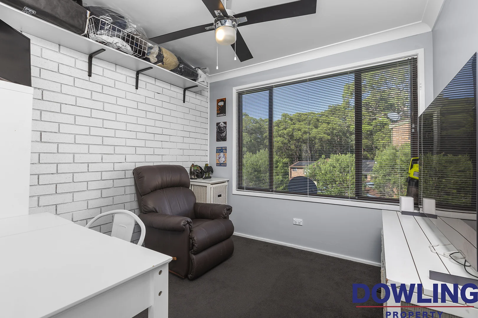 Additional image 8 of 80/29 Taurus Street, Elermore Vale NSW 2287
