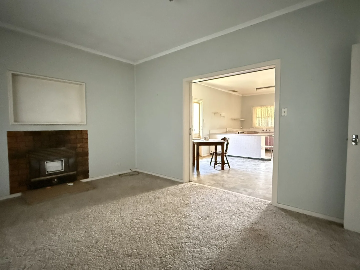 Additional image 9 of 2 Tinline Road, Murray Town SA 5481