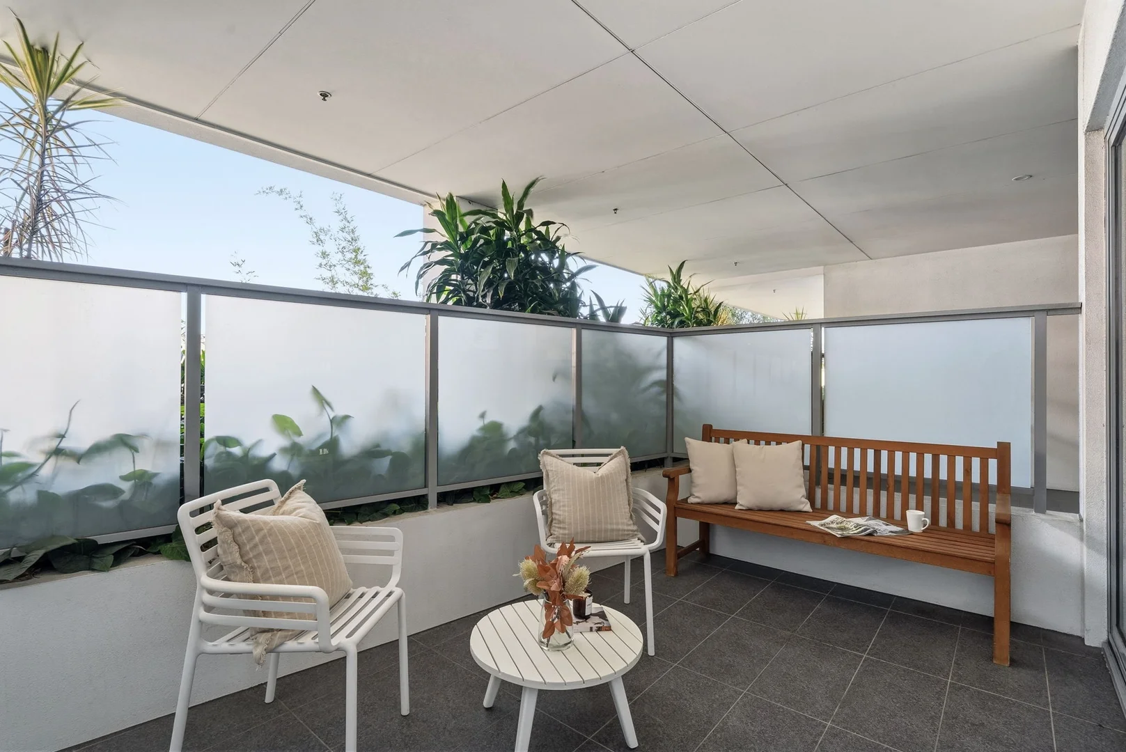 Additional image 3 of 104/904-914 Pacific Highway, Gordon NSW 2072