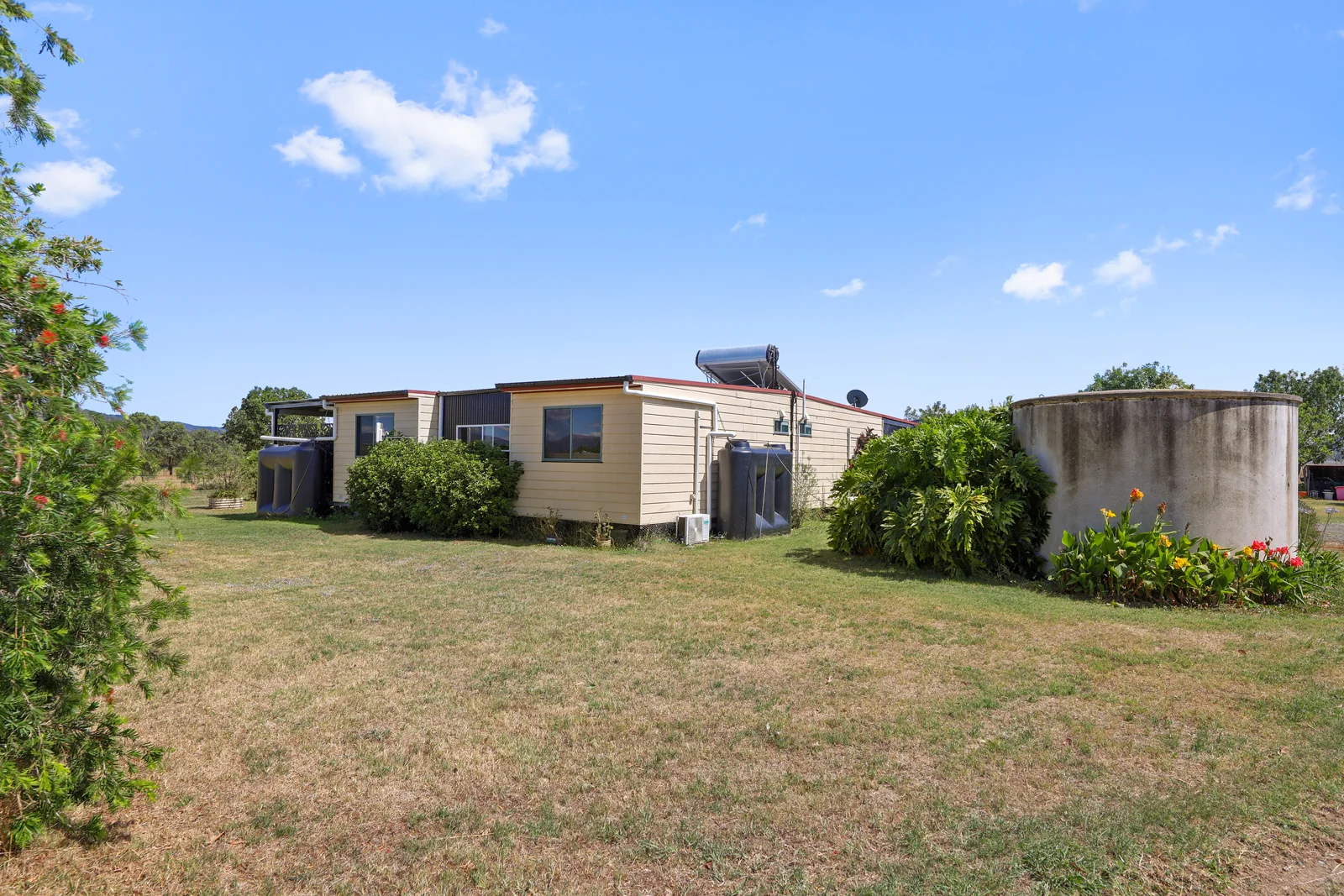 Additional image 17 of 135 Mareeba Road, Scone NSW 2337