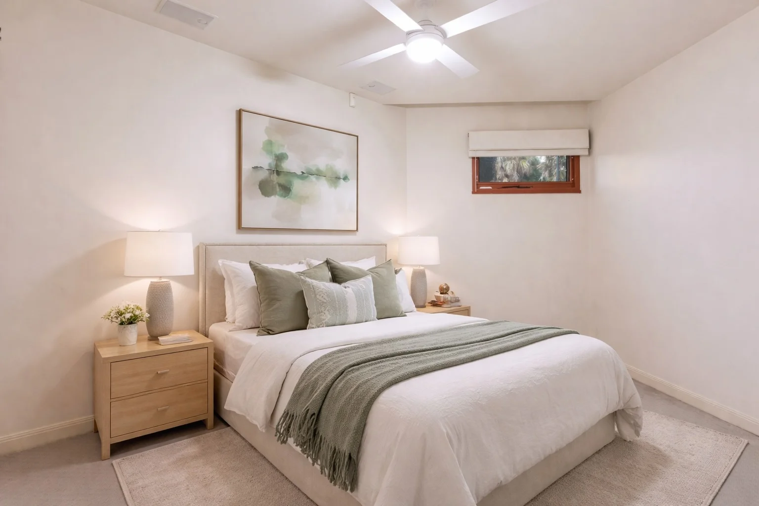 Additional image 9 of 9/10 Sandown Street, Brighton VIC 3186