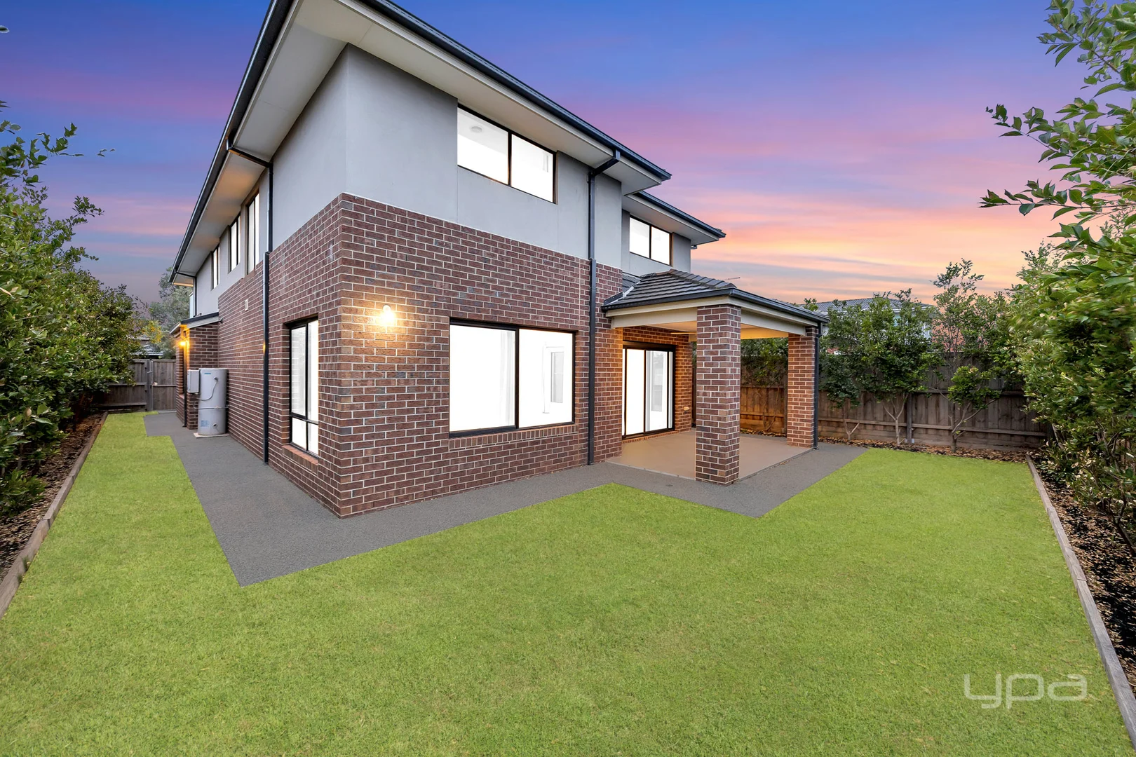 Additional image 18 of 46 Arkins Circuit, Tarneit VIC 3029