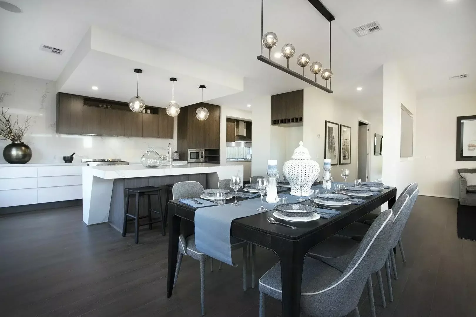 Additional image 2 of North Kellyville NSW 2155