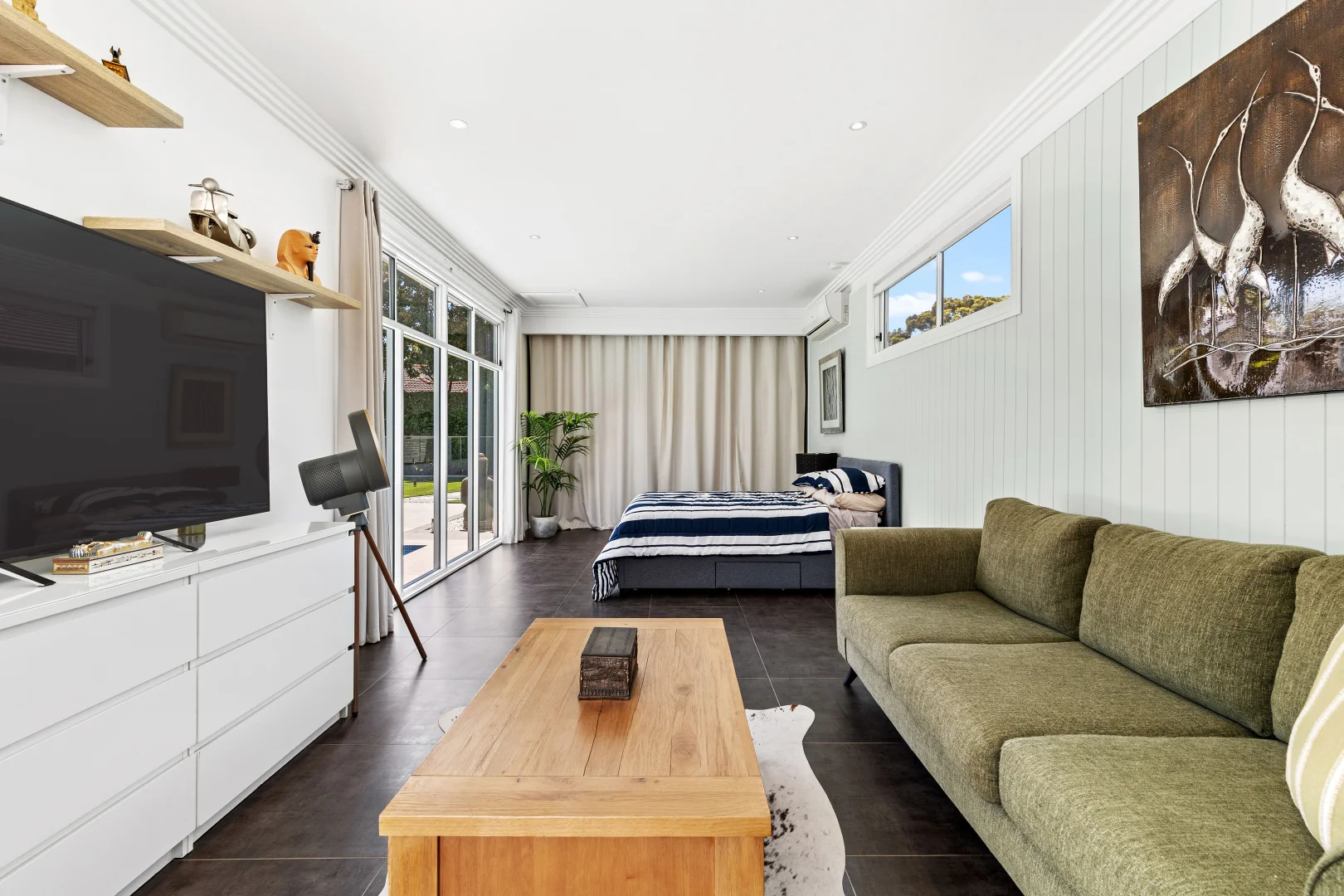 Additional image 16 of 5 York Street, Emu Plains NSW 2750