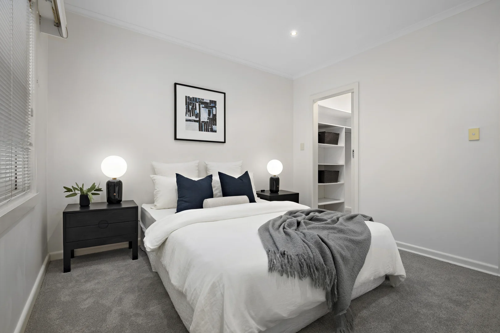 Additional image 3 of 40/78 Queens Road, Melbourne VIC 3004