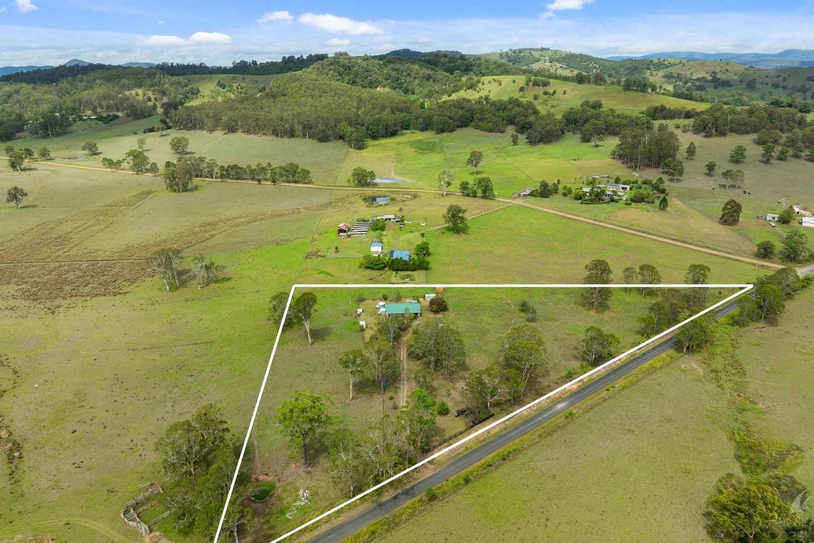 273 Bunyah Road, Firefly NSW 2429